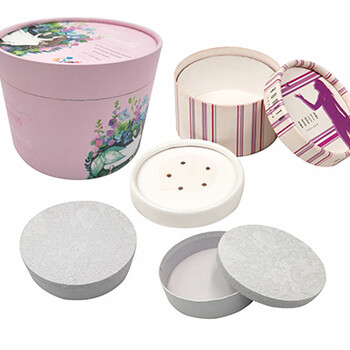 深圳禮品盒包裝廠家價(jià)格實(shí)惠