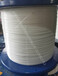 河南河北安徽等地区用聚酯单丝0.93mm环线适用于螺旋网机织干网
