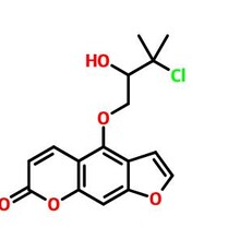 对照品石当归素CAS:36150-06-8