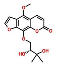 中药对照品白当归脑CAS:26091-79-2