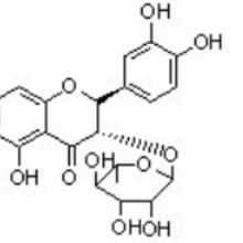 CAS:54081-47-9_新落新妇苷-格利普生物