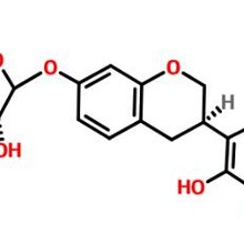 CAS:94367-43-8_黄芪异黄烷苷-成都格利普