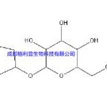 金线莲苷CAS:151870-74-5格利普生物