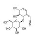 紫草氰苷，63492-69-3现货中药标准品-成都格利普生物