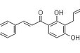 補骨脂乙素,CAS:20784-50-3成都格利普生物科技