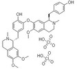 蓮心堿高氯酸鹽，CAS:5088-90-4中藥對照品生產專家