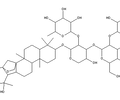 酸棗仁皂苷B，CAS:55466-05-2,酸棗仁皂甙B