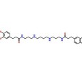 地骨皮甲素，CAS:75288-96-9，成都格利普生物