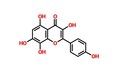 草质素，CAS:527-95-7，Herbacetin