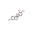 黃芪紫檀烷，73340-41-7，對照品供應商