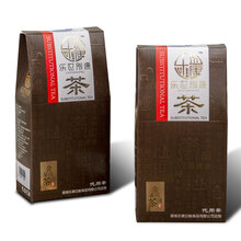 乐世剂康玛咖枸杞茶35g花草茶袋泡图片