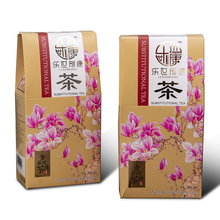 乐世剂康菊栀茯苓茶35g花草茶袋图片