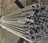 生产销售无缝钢管45#无缝化钢管各种规格无缝钢管小口径钢管