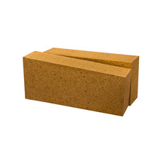 粘土砖生产厂家生产粘土耐火G-4砖定制粘土砖