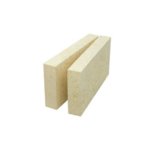 石灰窑用耐火砖生产厂家生产一级高铝砖