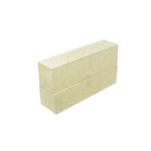 石灰窑用耐火砖生产厂家生产特级高铝砖