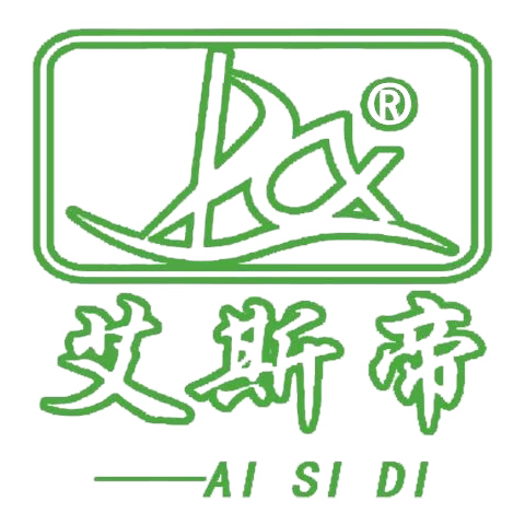 江苏润禧新材料科技有限公司