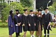 2020年留学人数翻一番泰国留学为何如此受欢迎