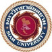 泰国暹罗大学新2020年MBA暑期课上课时间