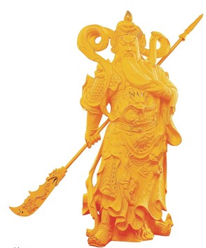 杏花嶺區(qū)回收黃金首飾價(jià)格，太原杏花嶺區(qū)支持上門回收黃金