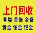 太原小店区黄金回收公司的地方