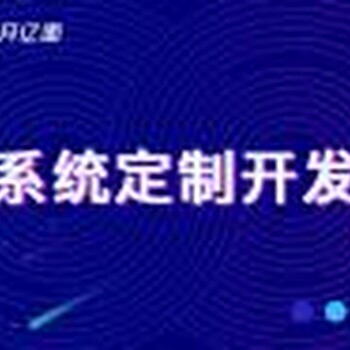 广州商城系统定制开发