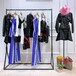 福建女装品牌服装库存尾货处理