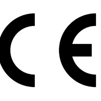 座充申请CE的费用和周期