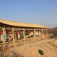 宜賓竹廊圖
