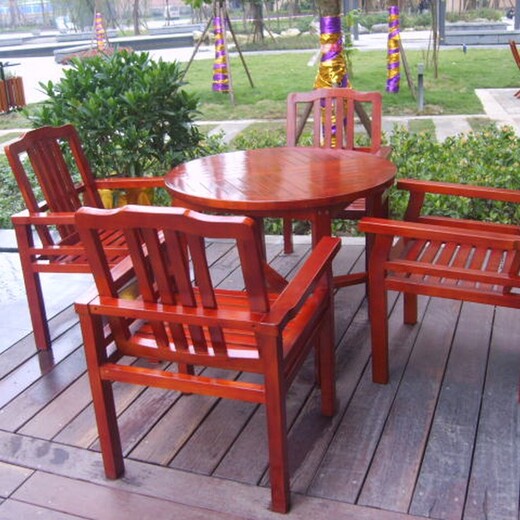 重庆木制组合座椅