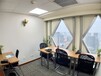 科技京城聯合辦公室出租服務式辦公室免費會議室