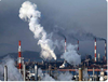 工业废气检测大气环境检测二氧化硫灰氮氧化物废气监测