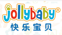 东莞市玩乐童话婴儿用品有限公司