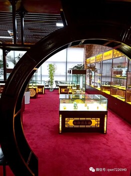 古錢幣正規(guī)拍賣公司深圳瀚海俱樂部