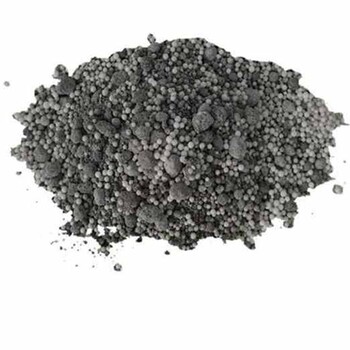 廠家各種澆注料高鋁澆注料