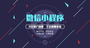 小程序，APP，网站，小程序开发，APP开发，软件开发图片2