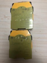 现货供应pilz777301德国原装图片