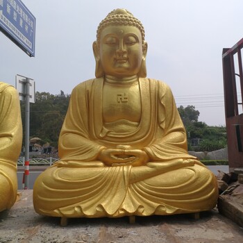 蘇州佛像廠家加工