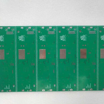 生产电路板的厂家线路板pcb打样pcb板批量制作工厂