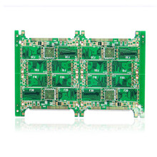 线路板有限公司PCB电路板制作工厂专业PCB生产企业