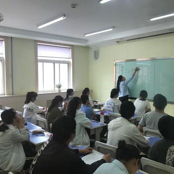 枣庄小学34年级数学辅导1对1双师班课就选未来魔法课堂