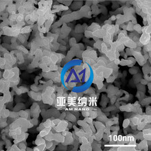 六硼化硅60nm超细硼化硅纳米级陶瓷材料高纯六硼化硅SiB6
