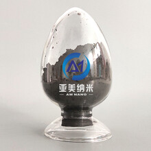 二硼化钛高纯硼化钛80nm超细二硼化钛纳米级导电陶瓷材料TiB2