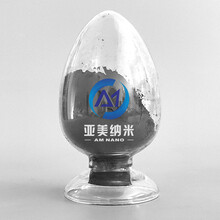 二硼化铝高纯微纳米级硼化铝超细二硼化铝AlB2硼铝合金
