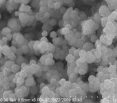 供应纳米锆粉超细锆粉高纯金属锆Zirconium