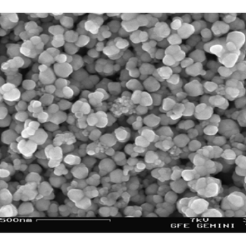 供应纳米锌粉抗菌防锈及防腐涂料添加活性纳米锌Zn