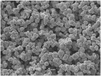 供應納米鎢粉熱電偶原料及鎢合金添加活性鎢粉3D打印用球形鎢粉