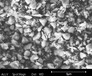 纳米硅化铪半导体电热元件及高温耐腐蚀涂层用超细二硅化铪HfSi2