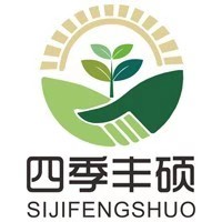深圳市四季耕耘环境教育有限公司
