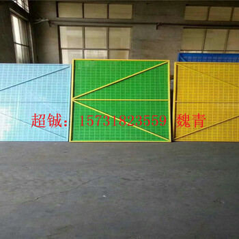 陜西米字型爬架網(wǎng)廠家陜西防風(fēng)網(wǎng)價(jià)格